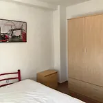 El Apartamento De Mar